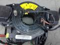 переключатель подрулевой Land Rover Discovery 3 поколение 2004, 2.7 л., TD V6, дизель, МКПП, внедорожник 5 дв., XPB500280PVJ, XPC500100PVJ, XPE500070PVJ - фото №4