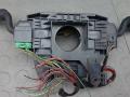 переключатель подрулевой Land Rover Discovery 3 поколение 2004, 2.7 л., TD V6, дизель, МКПП, внедорожник 5 дв., XPB500280PVJ, XPC500100PVJ, XPE500070PVJ - фото №5