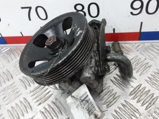 ГУР Hyundai Trajet 1 поколение 2002, 2.0 л., дизель, МКПП, минивэн, 571003A200, 571003A300, 571303A200