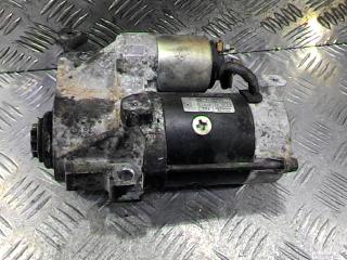 стартер Opel Signum C 2004, 3.0 л., дизель, МКПП, хетчбэк 5 дв., 97375613, 93189493, 97254220, 6202045, S14412F, R1540026, 6202096, 6202085, 8973756132, S14412D, S14412C, 8972542202, S14412, 8972542200, HITACHI