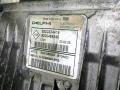 ЭБУ Renault Megane 2 поколение 2005, 1.5 л., дизель, МКПП, хетчбэк 5 дв., 8200334419, 8200469340 - фото №3