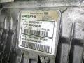 ЭБУ Renault Megane 2 поколение 2005, 1.5 л., дизель, МКПП, хетчбэк 5 дв., 8200334419, 8200469340 - фото №6
