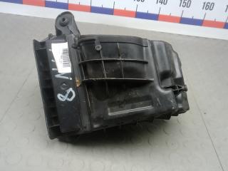 корпус воздушного фильтра Renault Scenic 3 поколение 2010, 1.5 л., дизель, робот, минивэн