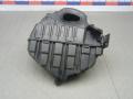 корпус воздушного фильтра Renault Scenic 3 поколение 2010, 1.5 л., дизель, робот, минивэн - фото №3