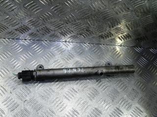 топливная рампа Mercedes-Benz Vito W639 [рестайлинг] 2013, 3.0 л., CDI 120, дизель, АКПП, минивэн, A6420702695