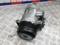 компрессор кондиционера Mercedes-Benz CLA-Класс C117 2013, 2.2 л., дизель, АКПП, седан, 4472807091, 6SBU16C, HFC134A, 11Q00165 - фото №4