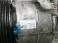компрессор кондиционера Mercedes-Benz CLA-Класс C117 2013, 2.2 л., дизель, АКПП, седан, 4472807091, 6SBU16C, HFC134A, 11Q00165 - фото №5