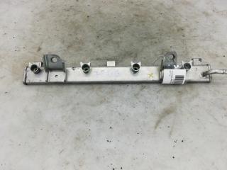 топливная рампа Suzuki SX4 1 поколение 2007, 1.6 л., бензин, МКПП, хетчбэк 5 дв., 1573086G00