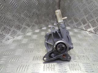 насос вакуумный Nissan Navara D23 2018, 2.3 л., дизель, МКПП, пикап, 6990910300, 4431177, 2133100Q0B, 4451796, 93198752, 7701062206, 93161634, 8201129837