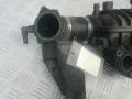 коллектор впускной Ford Focus 3 поколение 2012, 1.0 л., бензин, МКПП, хетчбэк 5 дв. - фото №7