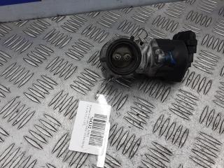 клапан EGR Mercedes-Benz CLA-Класс C117 2013, 2.2 л., дизель, АКПП, седан, A6501400560