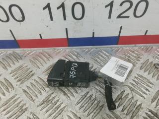 кнопка аварийной сигнализации Kia Rio 3 поколение 2012, 1.2 л., бензин, МКПП, хетчбэк 5 дв., 937901W000, 937901W900