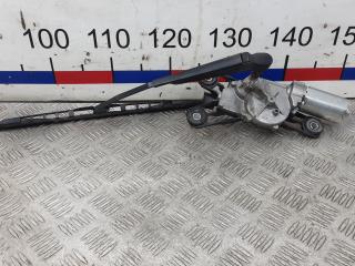 моторчик заднего стеклоочистителя (дворника) Mercedes-Benz E-Класс W211/S211 2005, 3.0 л., D E280 CDI, дизель, АКПП, универсал, 0001530842, A0001530842, 2118200342, A2118200342