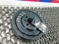 шкив коленвала Audi A4 B8/8K 2008, 2.0 л., дизель, МКПП, универсал - фото №2