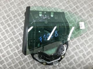 стеклоподъемник задний левый BMW 6 серия E63/E64 2006, 3.0 л., 630i, бензин, АКПП, кабриолет, 992597106