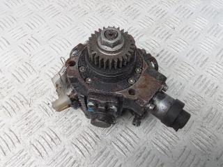 ТНВД Opel Movano 2 поколение (B) 2012, 2.3 л., дизель, МКПП, микроавтобус, 8201024003