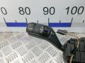 переключатель подрулевой Ford Focus 2 поколение [рестайлинг] 2008, 1.8 л., бензин, МКПП, хетчбэк 5 дв., 1763646, 1350067, 1362588, 1318145, 4M5T13335BD, 4M5T13335BB, 1350052, 4M5T-13335-BC, 1362587 - фото №4