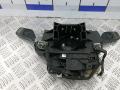 переключатель подрулевой Ford Focus 2 поколение [рестайлинг] 2008, 1.8 л., бензин, МКПП, хетчбэк 5 дв., 1763646, 1350067, 1362588, 1318145, 4M5T13335BD, 4M5T13335BB, 1350052, 4M5T-13335-BC, 1362587 - фото №6