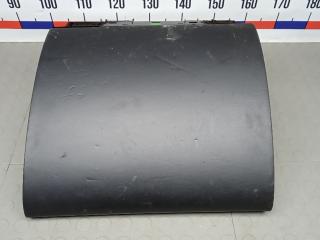 бардачок Volkswagen Phaeton 1 поколение [рестайлинг] 2008, 3.0 л., дизель, АКПП, седан