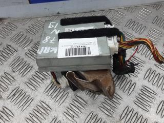 блок управления АКПП Hyundai H-1 Starex 2003, 2.5 л., дизель, АКПП, минивэн, 954404A280