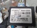 блок управления АКПП Hyundai H-1 Starex 2003, 2.5 л., дизель, АКПП, минивэн, 954404A280 - фото №5