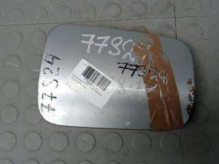 лючок топливного бака Mercedes-Benz S-Класс W220 1999, 4.3 л., S430, бензин, АКПП, седан, A2207500006