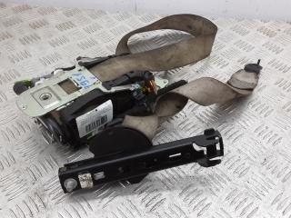 ремень безопасности Mercedes-Benz E-Класс W212/S212/C207/A207 2009, 2.2 л., D E220 CDI, дизель, АКПП, седан, A21286049857F03, A21286076857F03