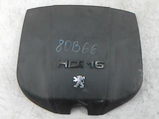 защита двигателя Peugeot 4007 1 поколение 2007, 2.2 л., дизель, МКПП, внедорожник 5 дв., 0137A0