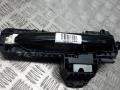 ручка наружная задняя левая Mercedes-Benz C-Класс W204/S204 2010, 2.2 л., D C220 CDI, дизель, МКПП, универсал, A2047601134 - фото №2