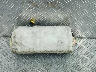 подушка безопасности пассажира BMW X5 E53 [рестайлинг] 2004, 3.0 л., дизель, АКПП, внедорожник 5 дв., 72127131125