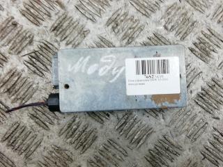 блок управления (другие) BMW X5 E53 [рестайлинг] 2004, 3.0 л., дизель, АКПП, внедорожник 5 дв., 03C5A5B, 5TRK0200UK