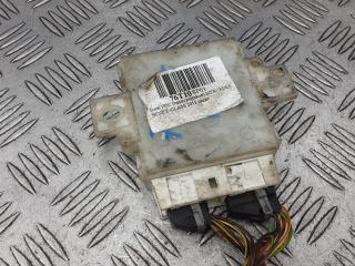 блок управления парктрониками Mercedes-Benz E-Класс W212/S212/C207/A207 2012, 2.2 л., D E220 CDI, дизель, АКПП, седан, 2129001711