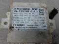 блок управления парктрониками Mercedes-Benz E-Класс W212/S212/C207/A207 2012, 2.2 л., D E220 CDI, дизель, АКПП, седан, 2129001711 - фото №2
