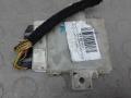 блок управления парктрониками Mercedes-Benz E-Класс W212/S212/C207/A207 2012, 2.2 л., D E220 CDI, дизель, АКПП, седан, 2129001711 - фото №3