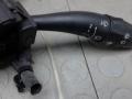 переключатель подрулевой Hyundai i30 FD 2008, 1.6 л., дизель, МКПП, хетчбэк 5 дв., 934202L011, 934102L031, 934902L200 - фото №3