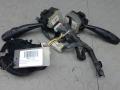 переключатель подрулевой Hyundai i30 FD 2008, 1.6 л., дизель, МКПП, хетчбэк 5 дв., 934202L011, 934102L031, 934902L200 - фото №5