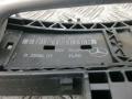 ручка наружная задняя левая Mercedes-Benz E-Класс W212/S212/C207/A207 2012, 2.2 л., D E220 CDI, дизель, АКПП, седан - фото №3