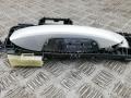 ручка наружная задняя левая Mercedes-Benz E-Класс W212/S212/C207/A207 2012, 2.2 л., D E220 CDI, дизель, АКПП, седан - фото №4