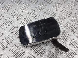 монитор Chevrolet Aveo T250 [рестайлинг] 2009, 1.4 л., бензин, МКПП, седан, 96945866