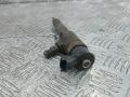 форсунка Peugeot 207 1 поколение 2008, 1.4 л., дизель, МКПП, хетчбэк 5 дв., 0445110252 - фото №4