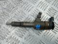 форсунка Peugeot 207 1 поколение 2008, 1.4 л., дизель, МКПП, хетчбэк 5 дв., 0445110252 - фото №3