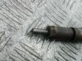 форсунка Peugeot 207 1 поколение 2008, 1.4 л., дизель, МКПП, хетчбэк 5 дв., 0445110252 - фото №4