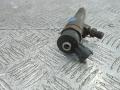 форсунка Peugeot 207 1 поколение 2008, 1.4 л., дизель, МКПП, хетчбэк 5 дв., 0445110252 - фото №5