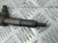 форсунка Peugeot 207 1 поколение 2008, 1.4 л., дизель, МКПП, хетчбэк 5 дв., 0445110252 - фото №3