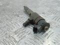 форсунка Peugeot 207 1 поколение 2008, 1.4 л., дизель, МКПП, хетчбэк 5 дв., 0445110252 - фото №4