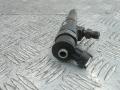 форсунка Peugeot 207 1 поколение 2008, 1.4 л., дизель, МКПП, хетчбэк 5 дв., 0445110252 - фото №5