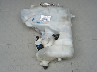 бачок омывателя Mercedes-Benz CLS-Класс C219 2006, 3.0 л., D 320CDI, дизель, АКПП, седан, A2118690220