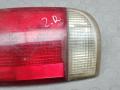 фонарь задний правый Chevrolet Blazer 2 поколение [рестайлинг] 2000, 4.3 л., бензин, АКПП, внедорожник 5 дв. - фото №3