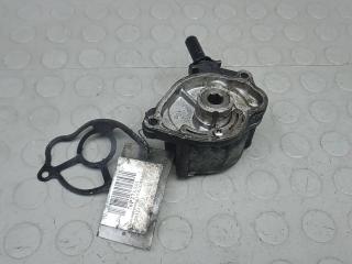 насос вакуумный Mercedes-Benz CLA-Класс C117 2013, 2.2 л., дизель, АКПП, седан