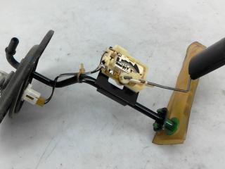 датчик уровня топлива Hyundai Tucson 1 поколение 2005, 2.0 л., дизель, АКПП, внедорожник 5 дв., 311302E900